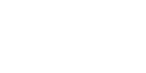 BLAIZE logo