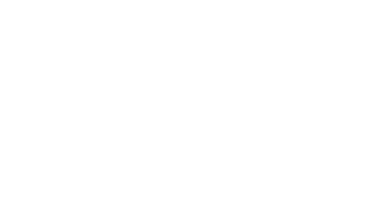 TRVCY logo